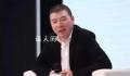 冯小刚卸任与华谊兄弟合资公司职务 由刘艳接任
