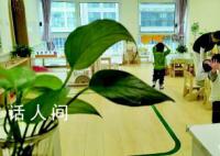 儿童肺炎支原体感染潜伏期1到3周 呼吸道疾病进入高发季节