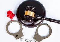 “母亲弑女”案一审宣判 判处有期徒刑十年