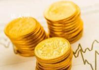 中基协:从业人员不得炫富拜金