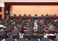 安徽:千方百计防止人才流失