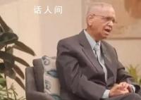 印富翁再号召年轻人每周工作70小时 印度是世界上工作效率最低的国家之一