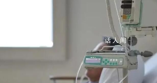 男子总拉肚子查出5处癌 平时很喜欢吃榨菜咸蟹等腌制食品