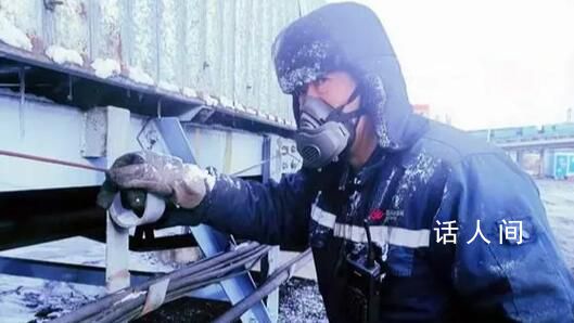 让百姓温暖过冬 各地主要煤矿持续加强生产管理不断推进煤炭稳产增产