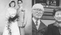 余光中妻子范我存离世 两人相识超过七十年