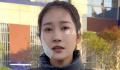460万粉丝女网红称被抢手机删视频 辖区派出所已介入