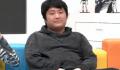 Doinb停播返回韩国 斗鱼陈少杰被捕后多位大主播停播