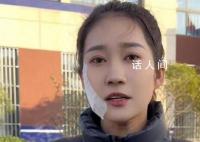 460万粉丝女网红称被抢手机删视频 辖区派出所已介入