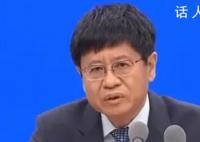 不同年龄群流行的主要病原体不同 近期呼吸道传染疾病以流感为主