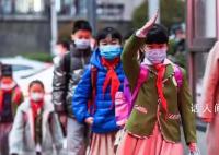 学生不必带病做作业应是共识 不止是为了家长放宽心