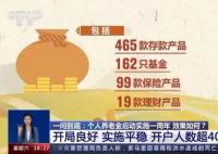 个人养老金制度实施一年 效果如何?
