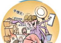 电商直播间“捧哏”话术调查 一问一答间消费者被逼下单