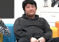 Doinb停播返回韩国 斗鱼陈少杰被捕后多位大主播停播