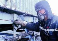 让百姓温暖过冬 各地主要煤矿持续加强生产管理不断推进煤炭稳产增产