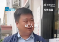网红直播村村民一年收租300万 主干道的店面房一年的租金快速飙升至20万-30万元