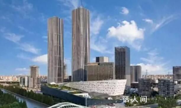 加快新型基础设施建设 打通经济社会发展的信息大动脉