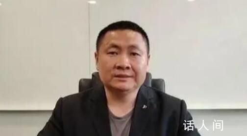 留遗书跳楼男孩父亲谈二审细节 班主任在法庭污蔑孩子患癌症
