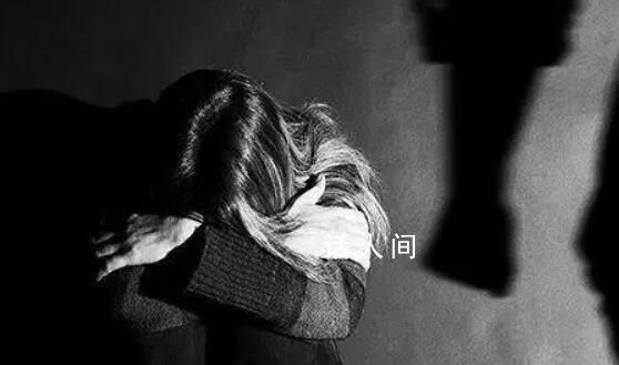 女生未考上985遭父亲家暴 法院向其发出人身安全保护令