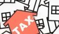 专家建议未来二十年内不出房地产税 全面稳定一二线城市房地产市场和房价