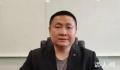 留遗书跳楼男孩父亲谈二审细节 班主任在法庭污蔑孩子患癌症