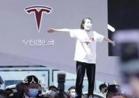 特斯拉诉刹车失灵事件女车主赔500万 涉案车辆不存在刹车问题