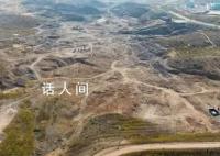 腾格里沙漠污染事件十年后 部分修复地区地下水达IV类标准
