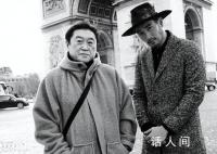 高以翔父亲去世 父亲离世与儿子忌日只差一天