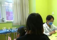 呼吸道疾病高发季如何应对?专家详解呼吸道合胞病毒与支原体感染