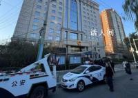 找人仍是马航失联乘客家属核心诉求 马航MH370事件今起陆续开庭