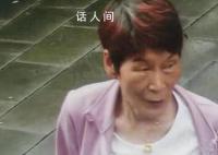 人贩余华英丈夫落网 此前夫妻两人曾联手拐卖儿童并使用假名受审服刑