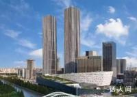 加快新型基础设施建设 打通经济社会发展的信息大动脉