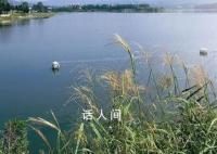 22岁中国留学生在韩身亡 目前警方已介入调查