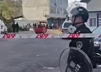 四川达州发生触电事件 4人死亡