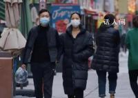涨价的羽绒服把市场让给了军大衣?究竟发生了怎样的变化