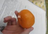浙大男生为救窒息小孩旷课被点名 之前受过系统的急救培训