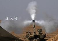 哈马斯证实4名军事指挥官死亡 包括加沙北部旅指挥官艾哈迈德·甘杜尔