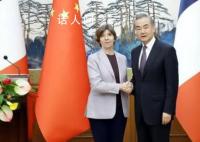 6个免签国家为什么5个在欧洲 这是中国向世界释放的善意更是一个国家的自信