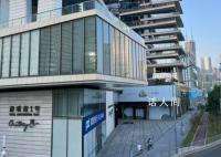 深圳有豪宅直降800万 单价跌破20万元/平方米