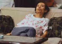 葛优躺到底是什么意思 葛优躺是什么梗