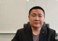 留遗书跳楼男孩父亲谈二审细节 班主任在法庭污蔑孩子患癌症