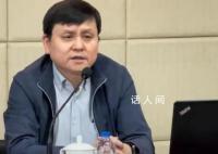 张文宏谈呼吸道疾病叠加感染问题 不要过于担心