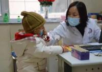 专家:这次大流行或与免疫落差有关