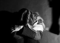 女生未考上985遭父亲家暴 法院向其发出人身安全保护令