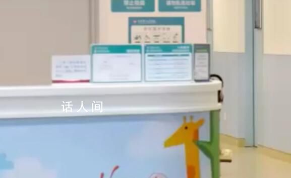 8岁男孩患肺炎支原体肺炎后突发脑梗 最终通过手术治疗转危为安