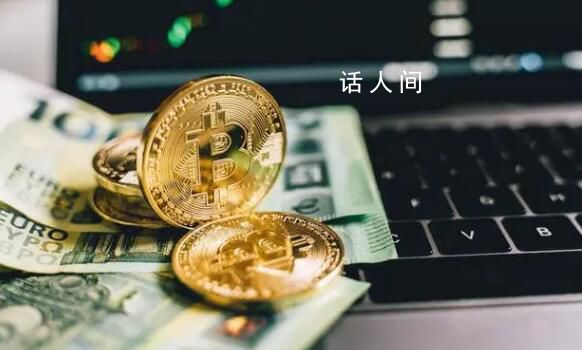 李家超回应虚拟货币诈骗事件 涉及金额增加至约1.48亿港元