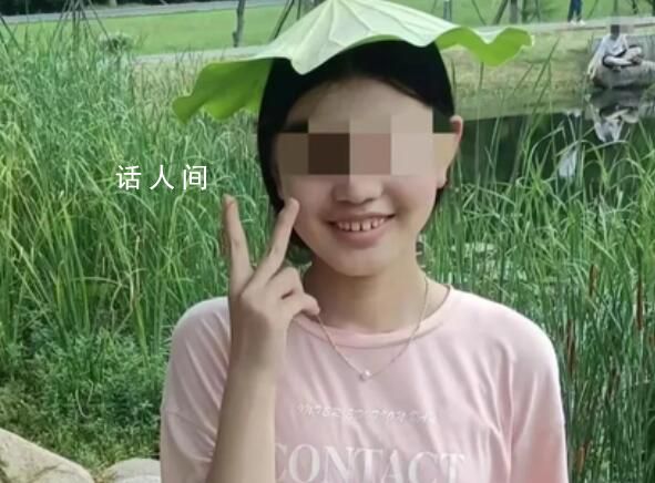 河南12岁女生上体育课时猝死 校方称无监控系猝死校方无责