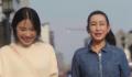 秦海璐 三十岁没结婚没什么关系
