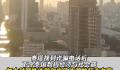 泰国总理接到诈骗电话 骗子甚至还用全名问候他