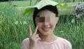 河南12岁女生上体育课时猝死 校方称无监控系猝死校方无责