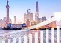 中国经济向好要素不断积聚 我国工业企业利润持续恢复向好